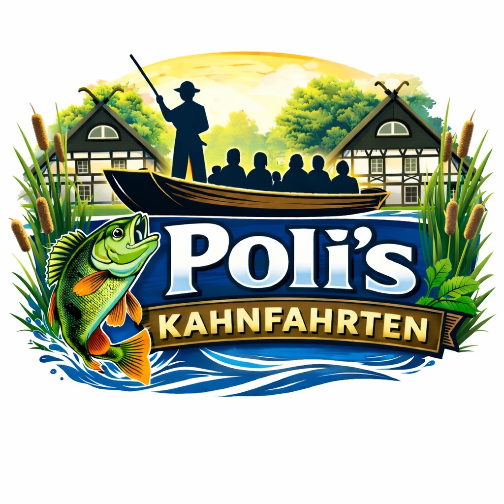 polis-kahnfahrten.de